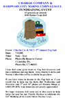 tag sale